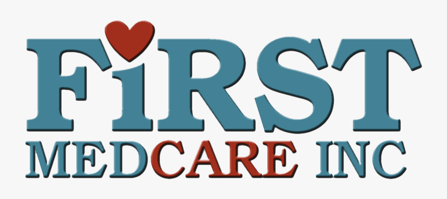 Chest Clipart Pediatric Surgeon, Transparent Clipart