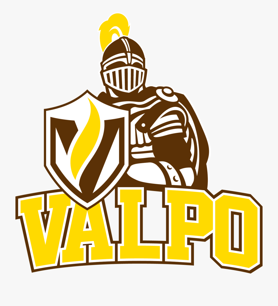 Orthopedic Surgeon Clipart - Valparaiso Crusaders, Transparent Clipart