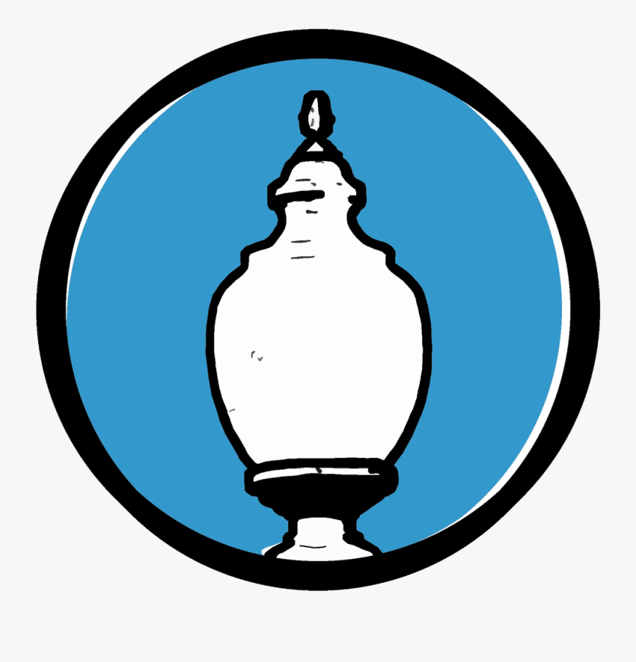 8-year Old Saline Girl With Inoperable Brain Tumor - The Saline Post, Transparent Clipart