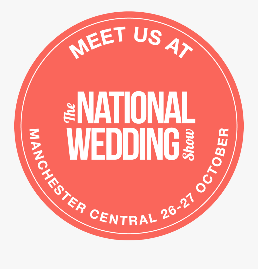 Lemon Clipart Pink - Green Lemon Logo Png, Transparent Clipart