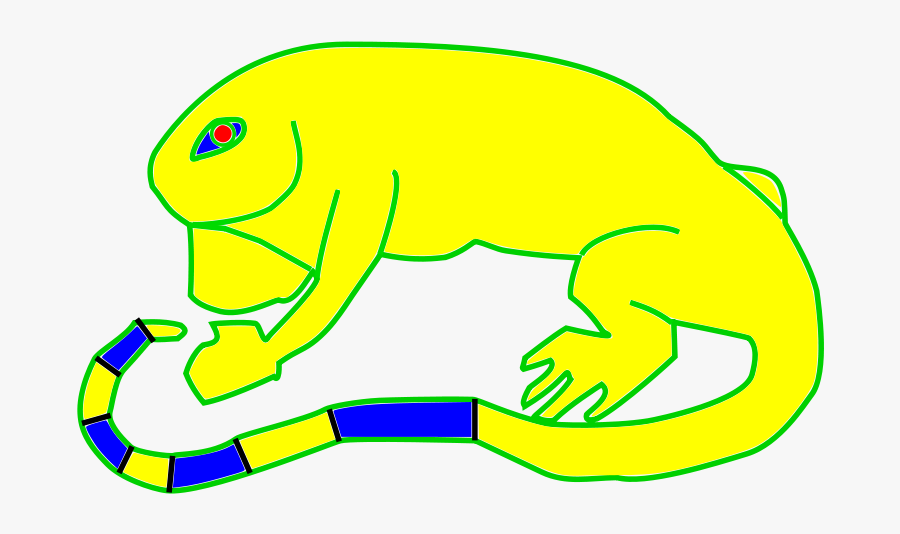 Clip Art, Transparent Clipart