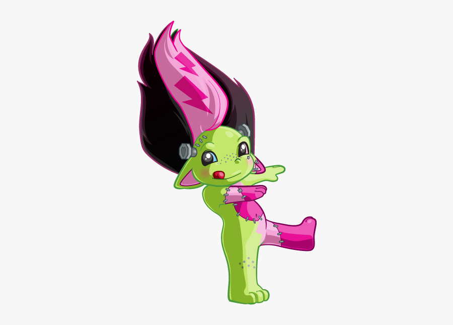 Honesty Clipart 7 Heart - Cartoon, Transparent Clipart