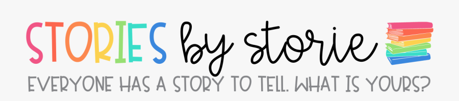 Calligraphy, Transparent Clipart