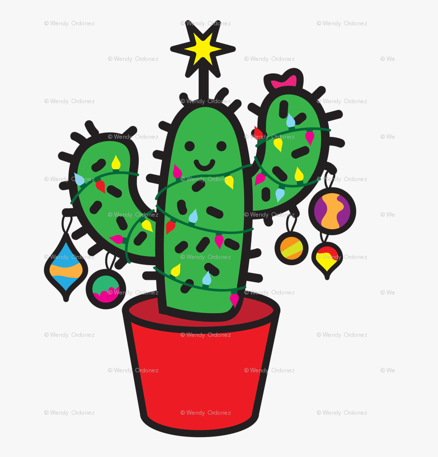 Mp High Court Logo Clipart , Png Download - Prickly Pear, Transparent Clipart