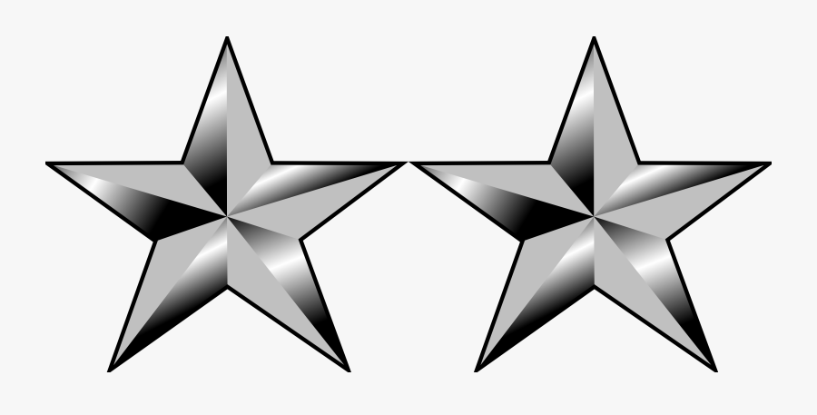Surgeon Clipart, Transparent Clipart