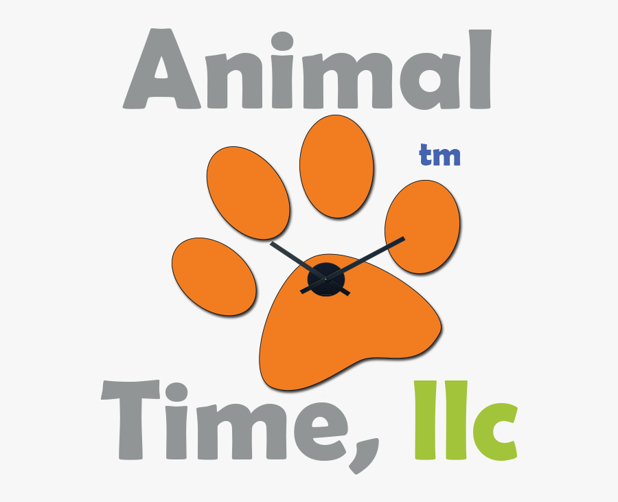 Honesty Clipart Good Deed - Graphic Design, Transparent Clipart