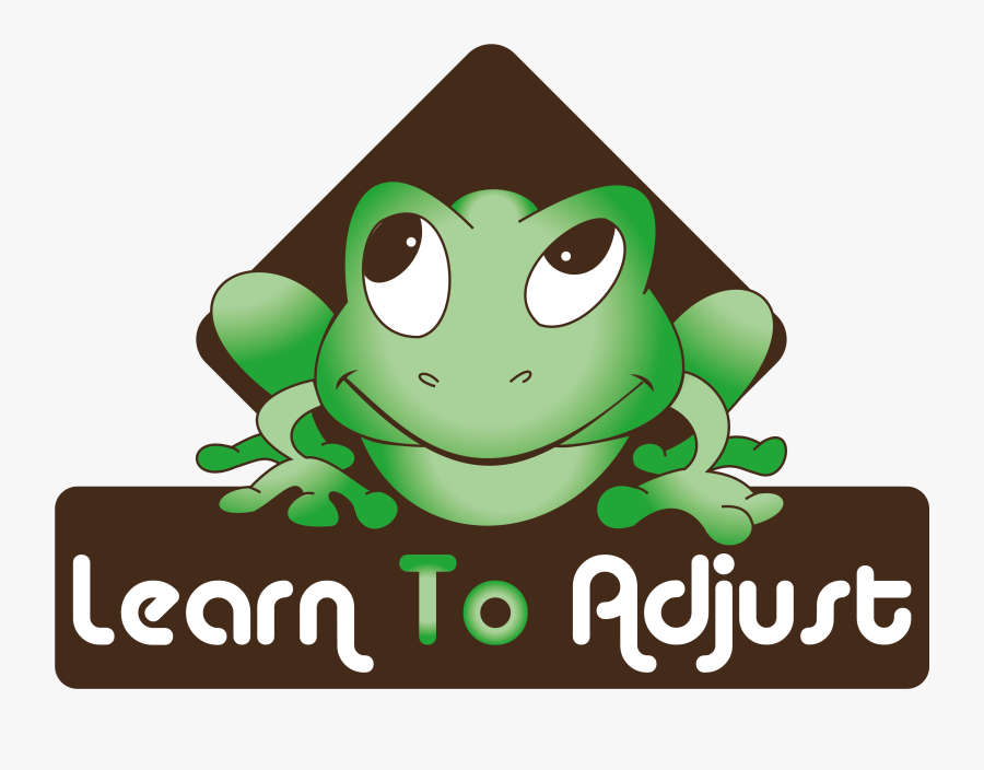 A Divided Florida Supreme Court Drastically Expands - Cartoon, Transparent Clipart