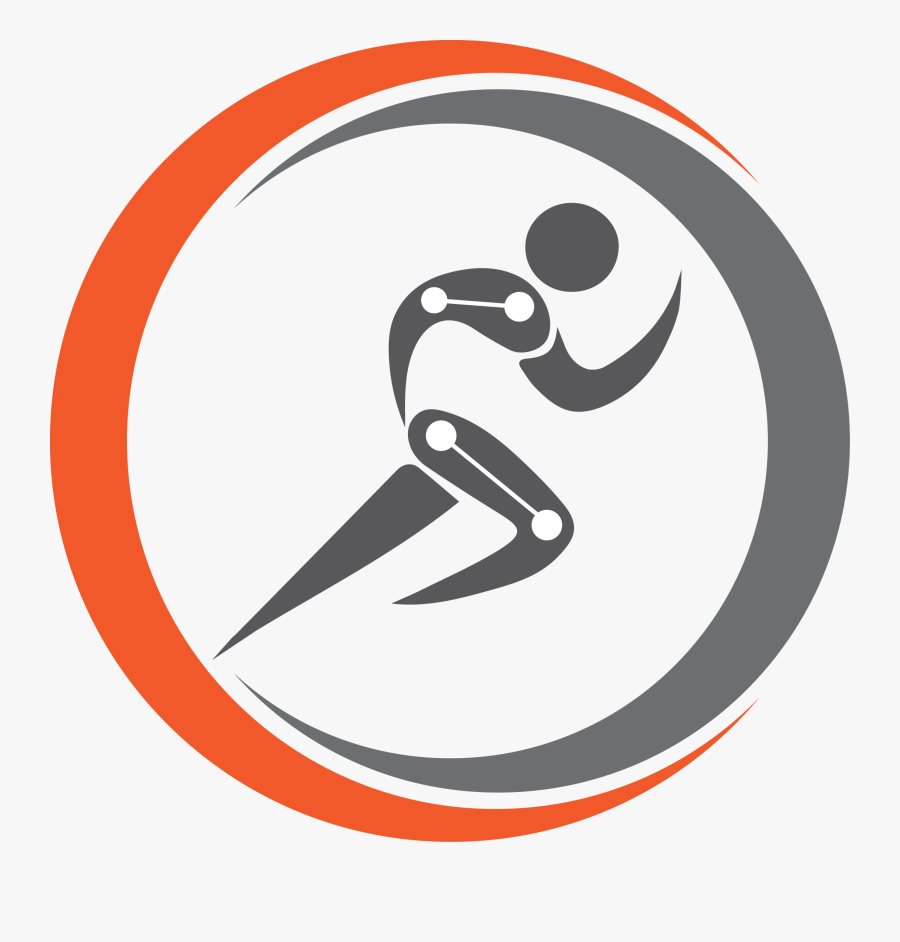 Ally Orthopaedics Your Partner - Clipart Orthopedic Logo, Transparent Clipart