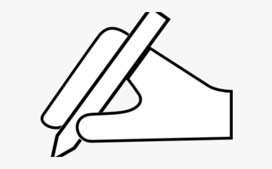 Clip Art, Transparent Clipart