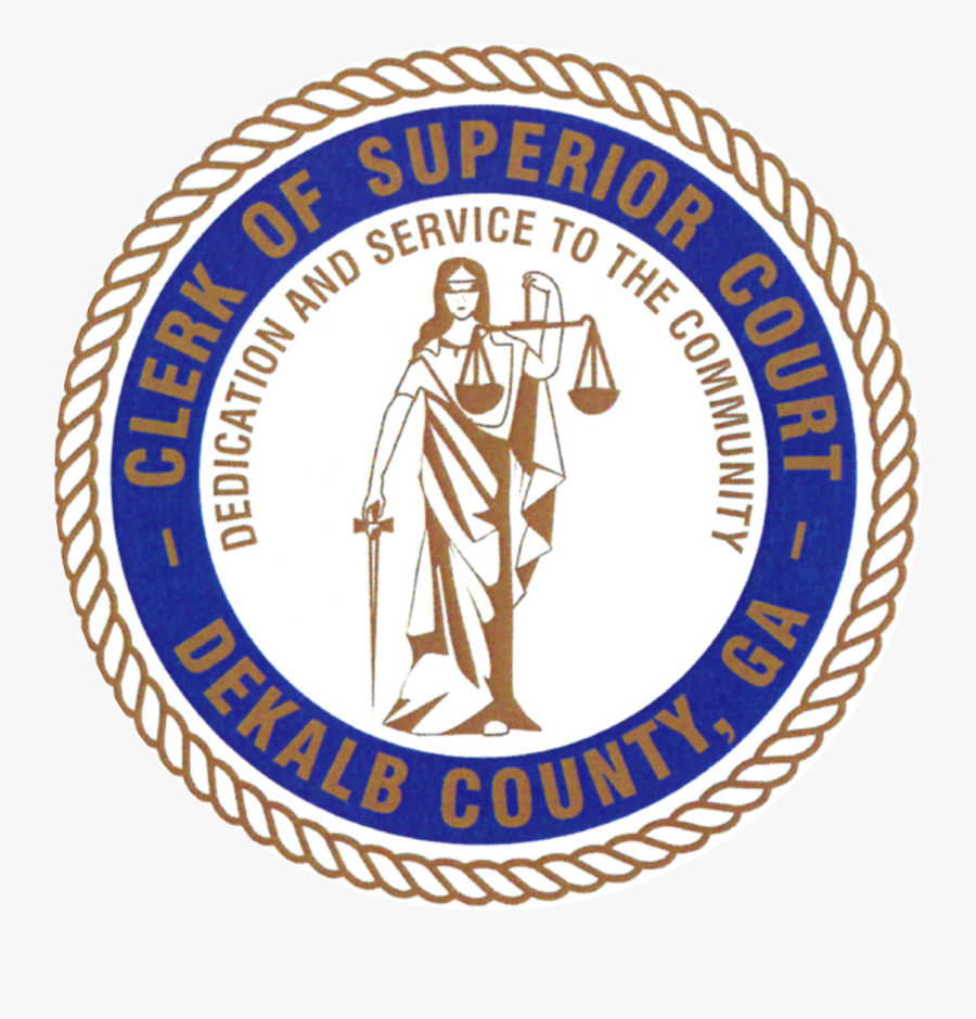 Lady Justice, Transparent Clipart