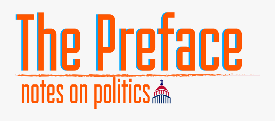 Transparent Timbs Png - Sumos, Transparent Clipart