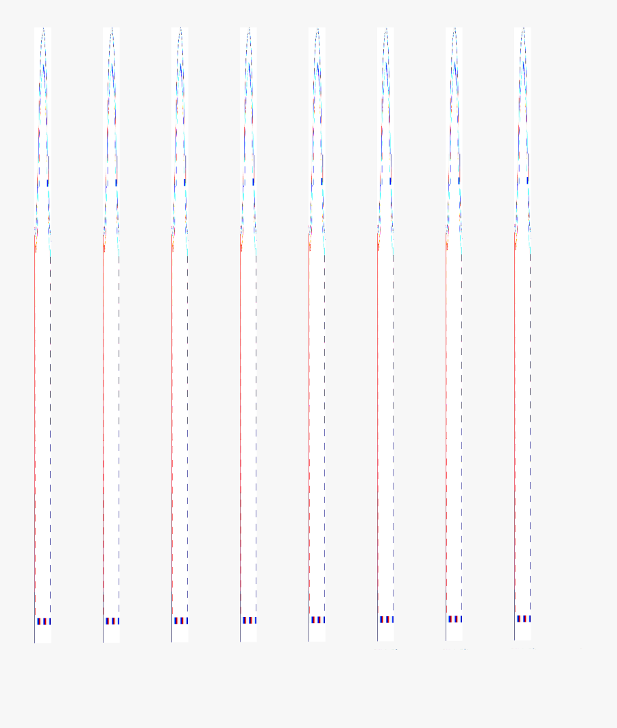 Court Clipart - Clip Art, Transparent Clipart