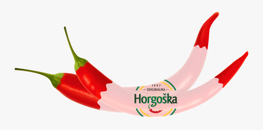 Explore Red Chili Peppers, Clipart Images, And More - Transparent Red Chili Png, Transparent Clipart