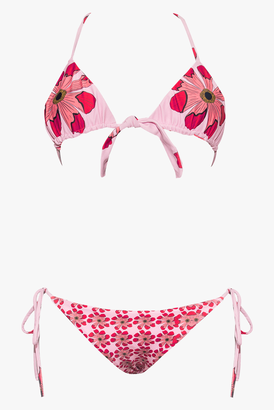 Clip Art Summer Soir E Bahamamama - Lingerie Top, Transparent Clipart