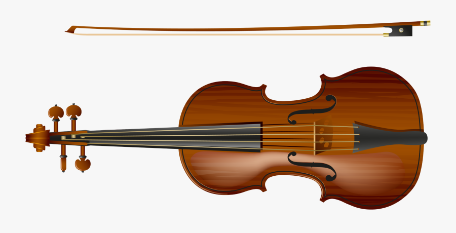 Music Shop, Transparent Clipart