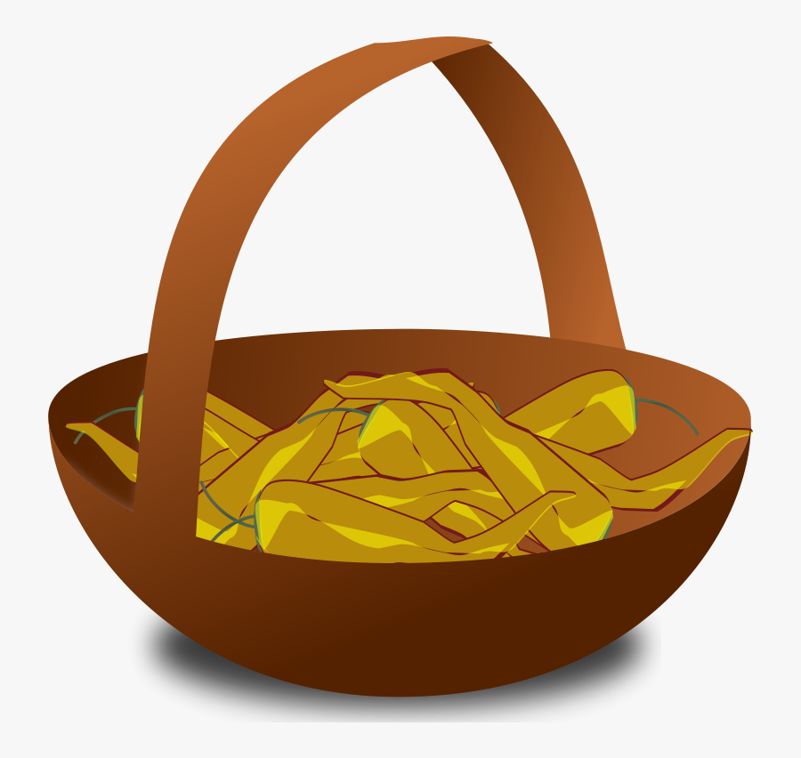 View Pickled Peppers Clipart Gif