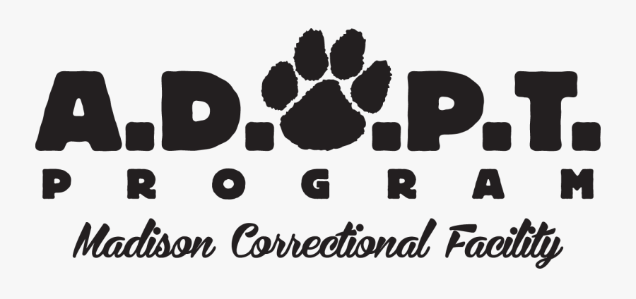 Transparent Big Sister Little Sister Clipart - Clemson Tiger Paw, Transparent Clipart