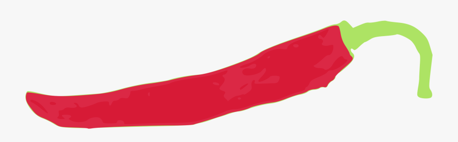 Chili Pepper,plant,food, Transparent Clipart