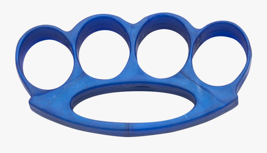 Tiger Tactical Abs Unbreakable Plastic Belt Buckle - Circle, Transparent Clipart