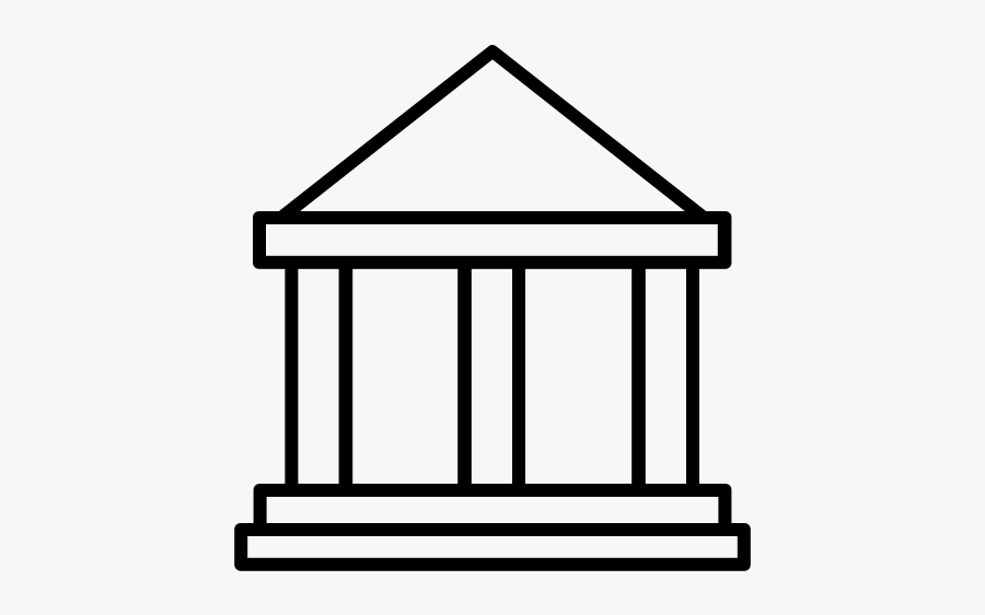 Trial Rubber Stamps Stampmore - Ministry Of Education Icon, Transparent Clipart