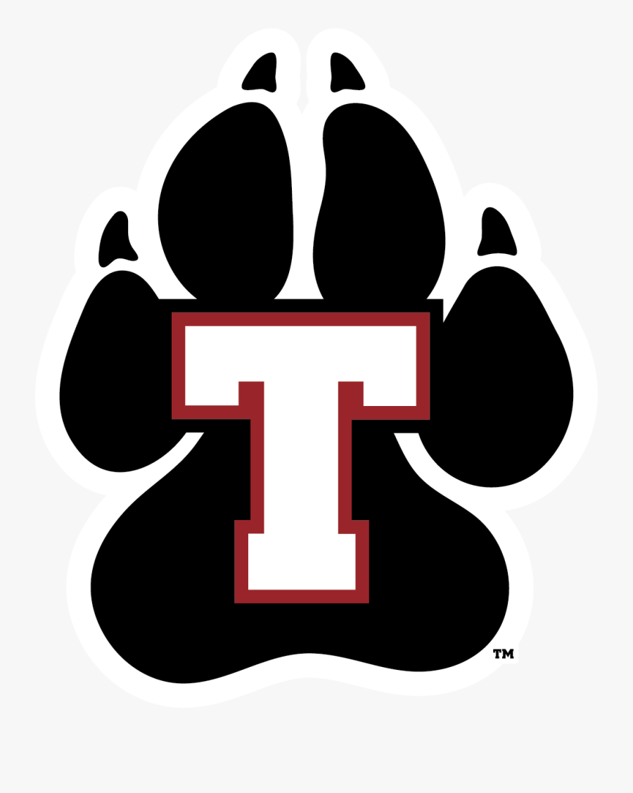 mama zoey and puppies rescue