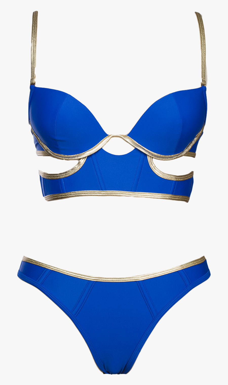 Bikini Transparent Png - Bikini Png, Transparent Clipart