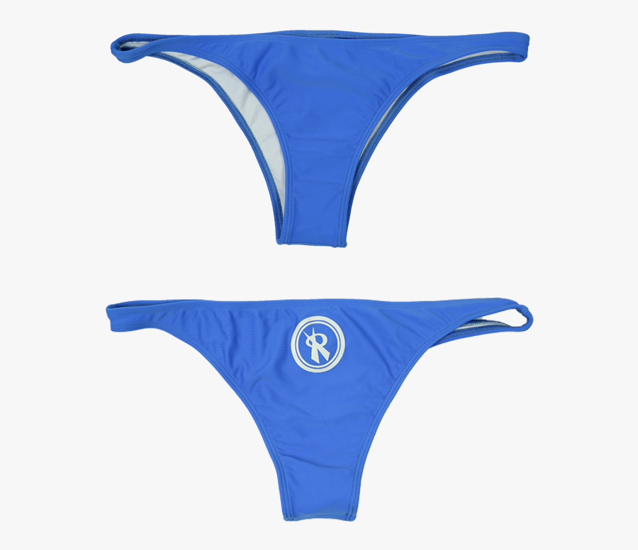 Thong, Transparent Clipart