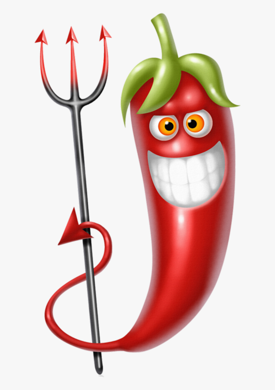 Transparent Food Emojis Png - Fruit Funny Png, Transparent Clipart