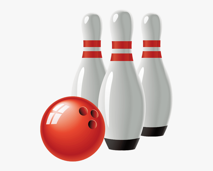 Icon, Transparent Clipart