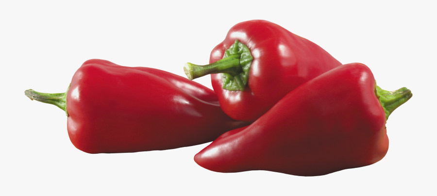 Download For Free Pepper Icon Clipart - Red Pepper Png, Transparent Clipart