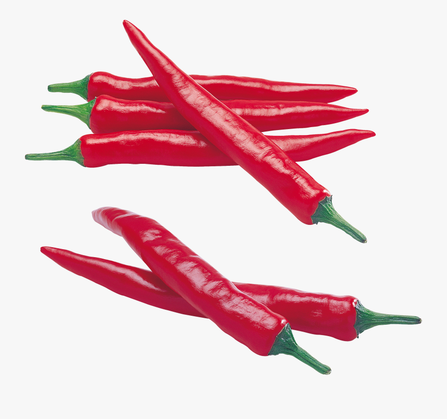 Pepper Png Image - Red Chili Peppers Png, Transparent Clipart