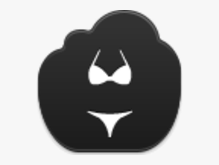 Facebook, Transparent Clipart
