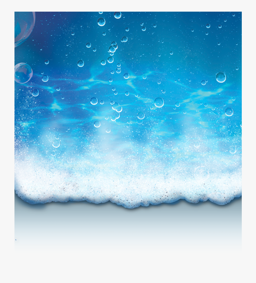 Bikini Bottom Checkers Wave Transition Png Download - Colorfulness, Transparent Clipart