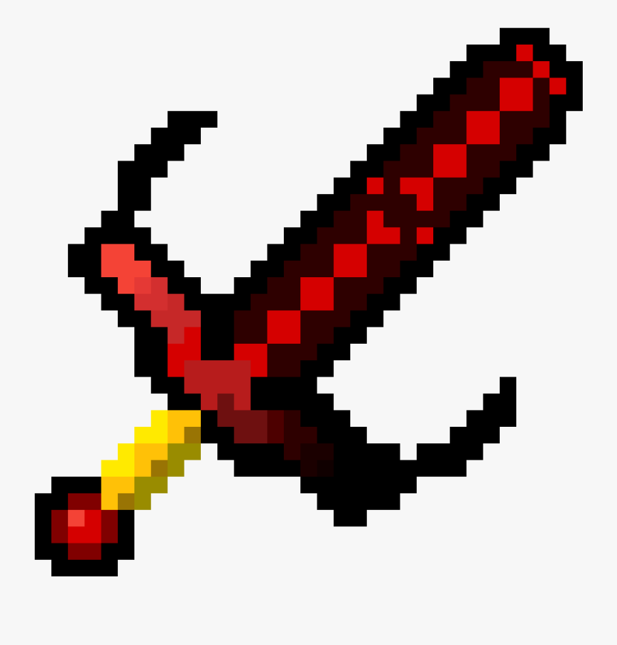Destroyer Of Worlds - Pixel Art Momoland Logo, Transparent Clipart