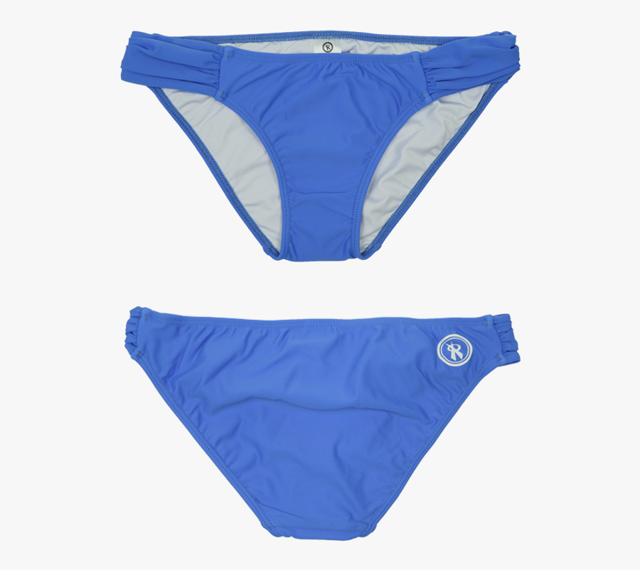 Undergarment, Transparent Clipart