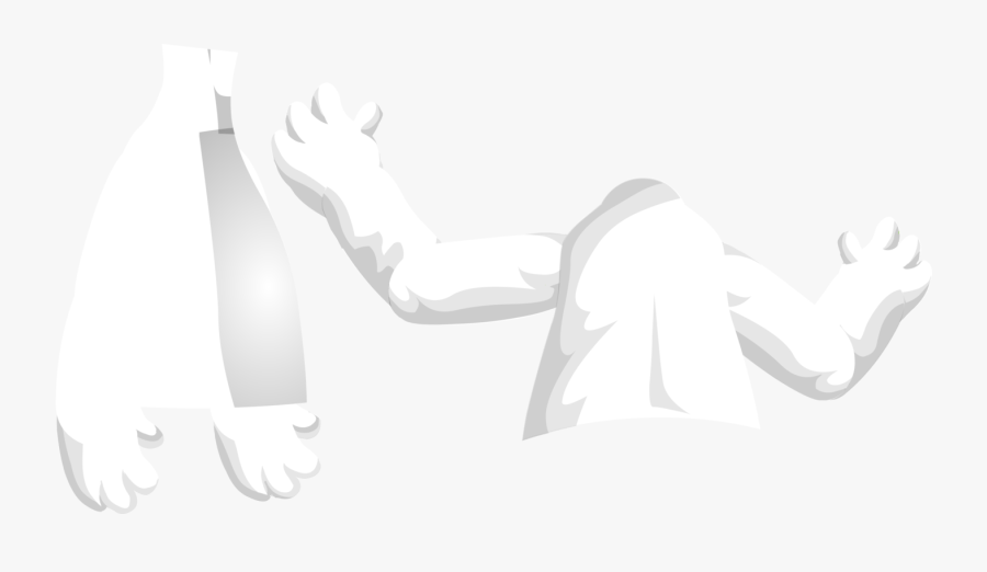 Monochrome Photography,text,graphic Design - Illustration, Transparent Clipart