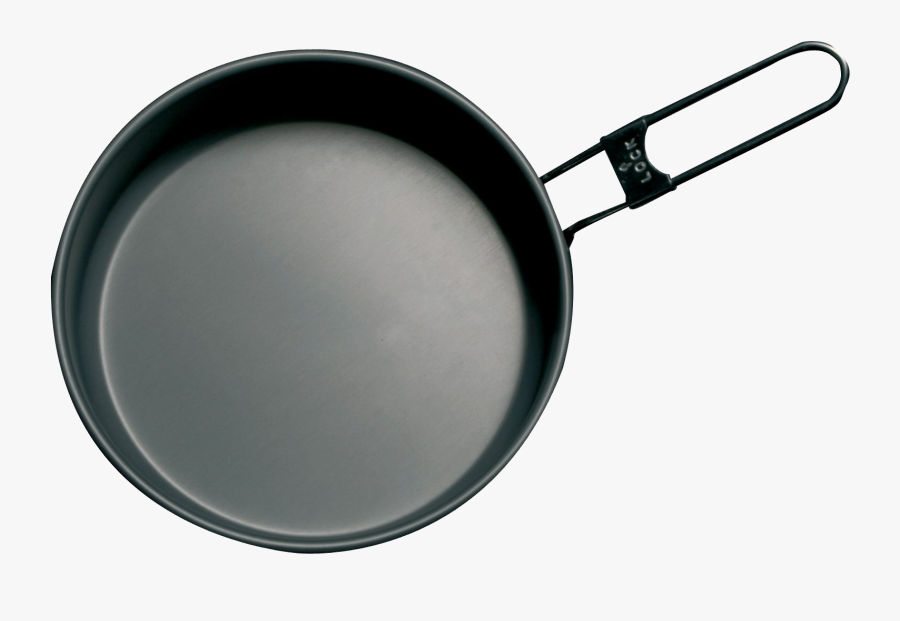 Frying Pan Png Image Transparent Png Images - Frying Pan Transparent Background, Transparent Clipart