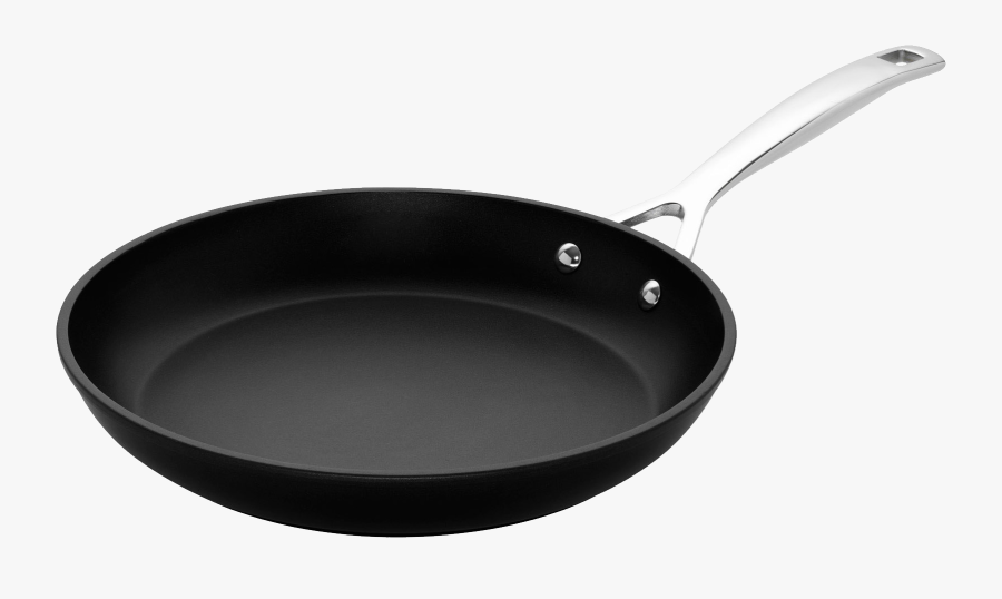 Frying Pan Images Free Download Image Clip Art - Frying Pan Png, Transparent Clipart