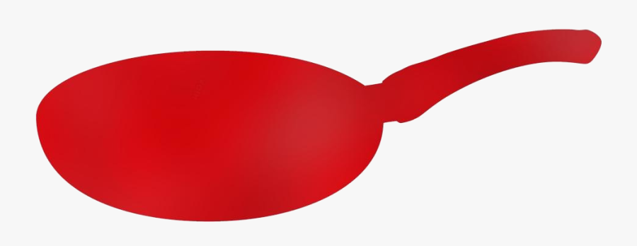 Frying Pan Clipart Png Free Download, Transparent Clipart