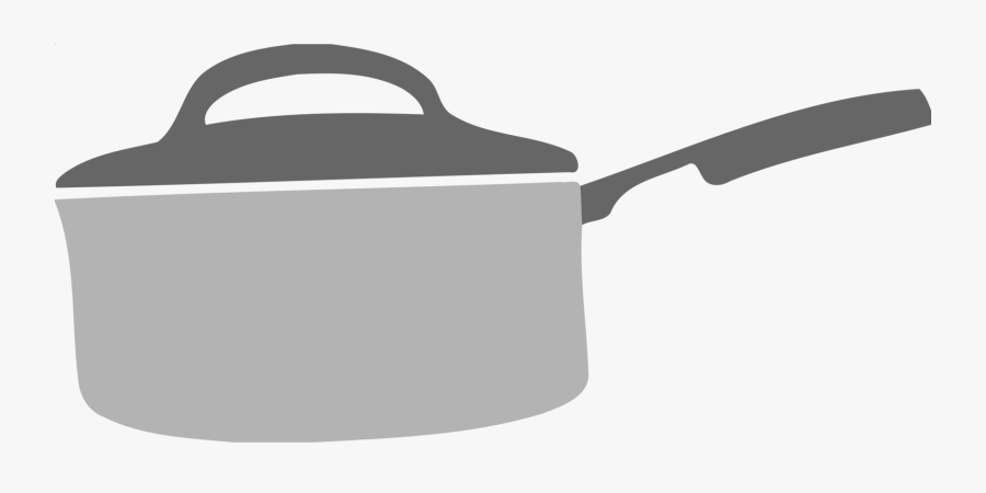 Brand,kettle,cookware And Bakeware - Saucepan Clipart, Transparent Clipart