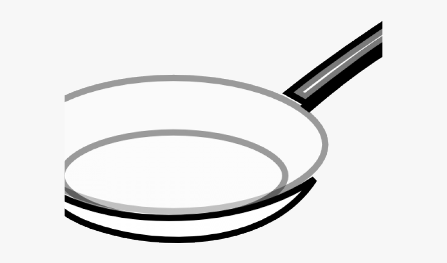 Pan Images Clip Art, Transparent Clipart