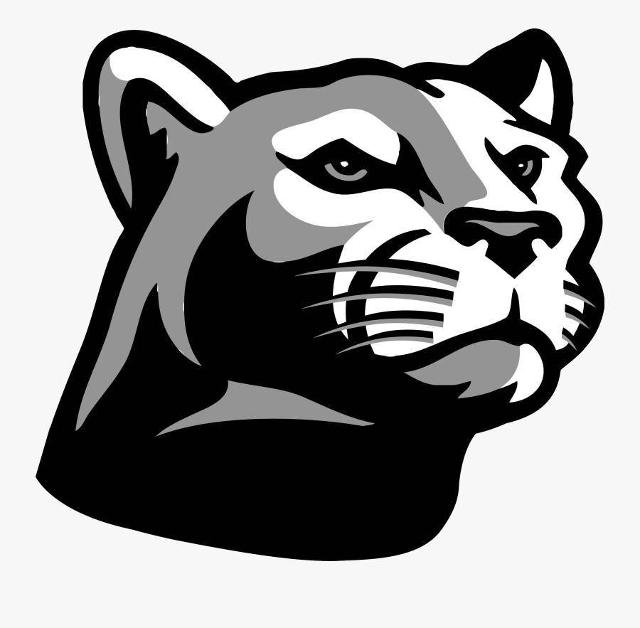 Home Page - Suffern High School Mounties, Transparent Clipart