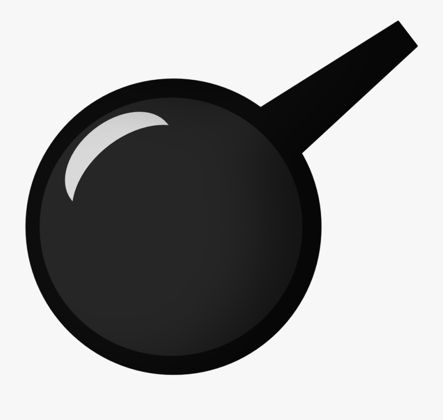 Circle Clipart , Png Download - Circle, Transparent Clipart