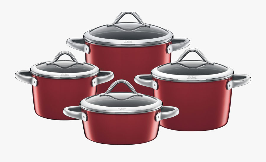 Pot And Pan Png Transparent Pot And Pan - Pots And Pans Png, Transparent Clipart