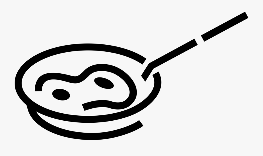 Eggs Vector Illustrator Clipart Freeuse Stock, Transparent Clipart