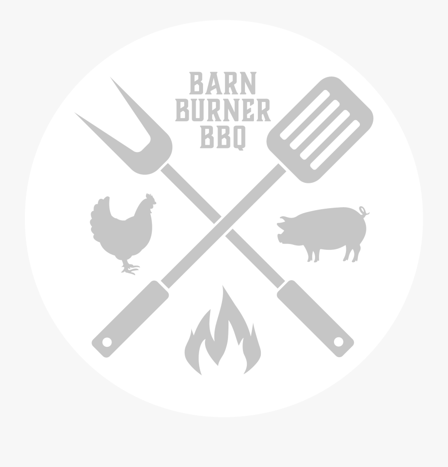 Basketball, Transparent Clipart