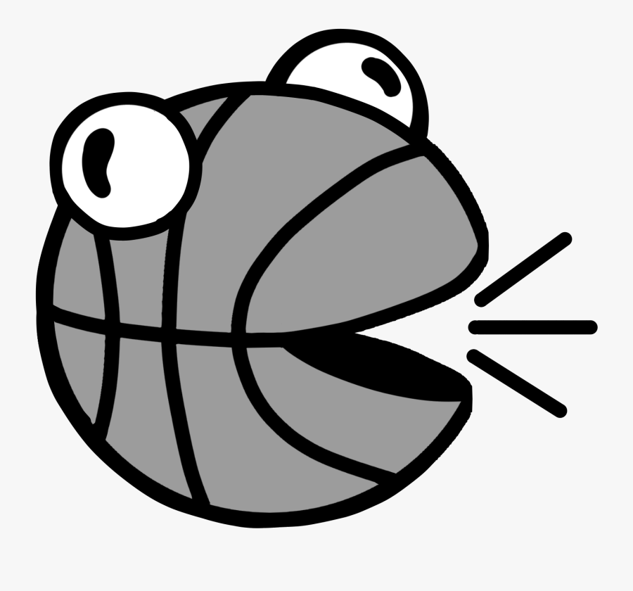 Anna Boyle/art Editor, Transparent Clipart