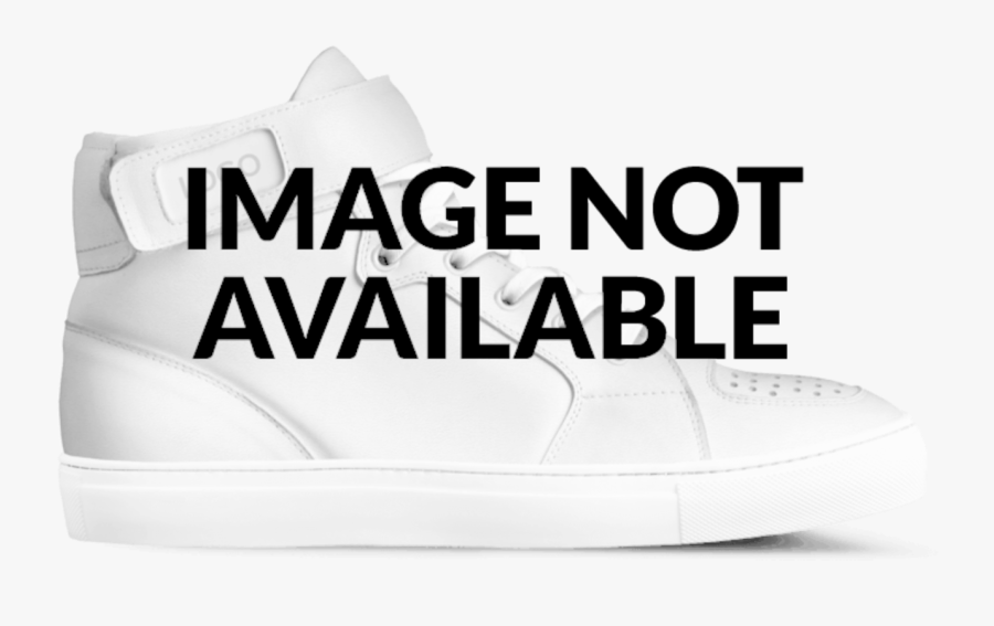 Sneaker Clipart Side View - Shoe, Transparent Clipart