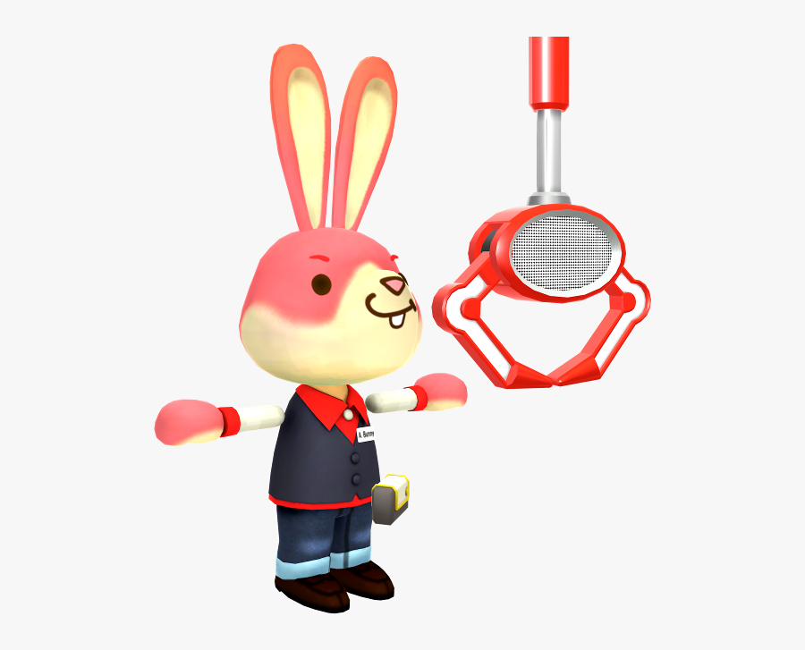 Download Zip Archive - Cartoon, Transparent Clipart