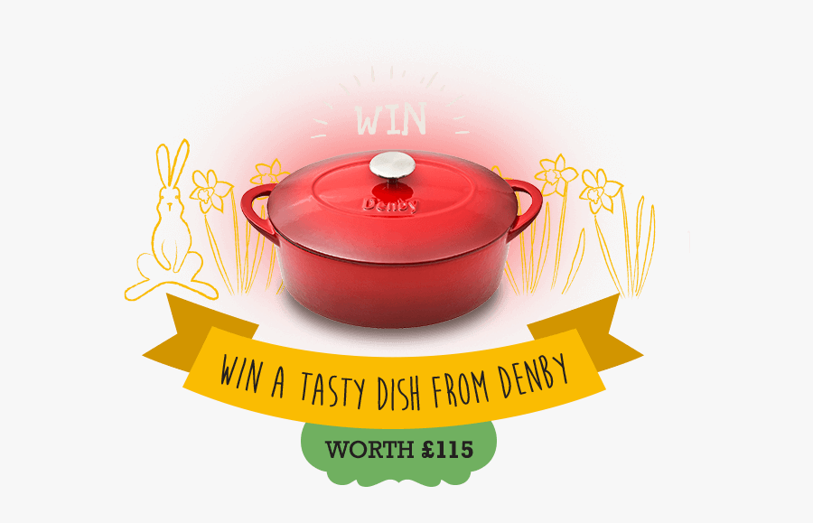 Lid, Transparent Clipart